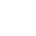 Swift payouts