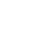 Hourly Tracking and Reporting