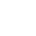 Dedicated affiliate account gurus