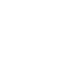 18+