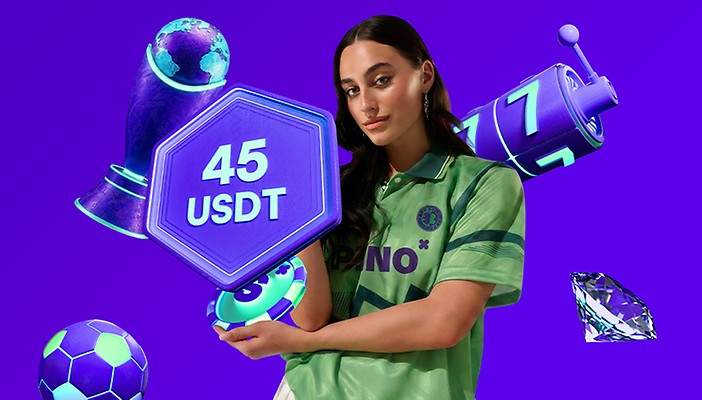 Weekly Crypto Drop Challenge
