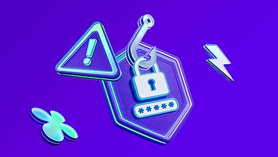 Ways to Stay Safe Against Phishing Scams