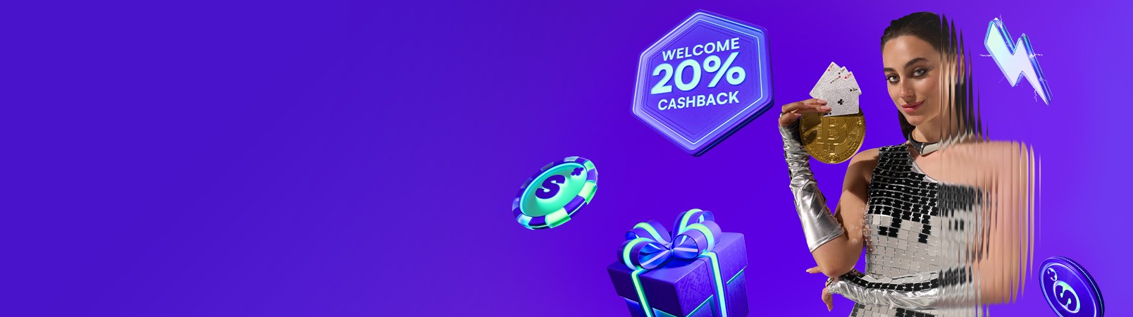 Get Up To 2,000 USDT Back