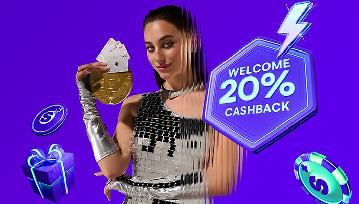 Get Up To 2,000 USDT Back