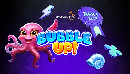 Game Of The Month