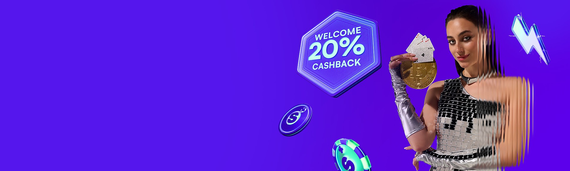 Get Up To 2,000 USDT Back