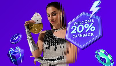 Get Up To 2,000 USDT Back